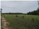 Lot 72 Blue Springs Road, Gulgong NSW 2852