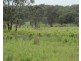 Lot 72 Blue Springs Road, Gulgong NSW 2852