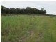 Lot 72 Blue Springs Road, Gulgong NSW 2852