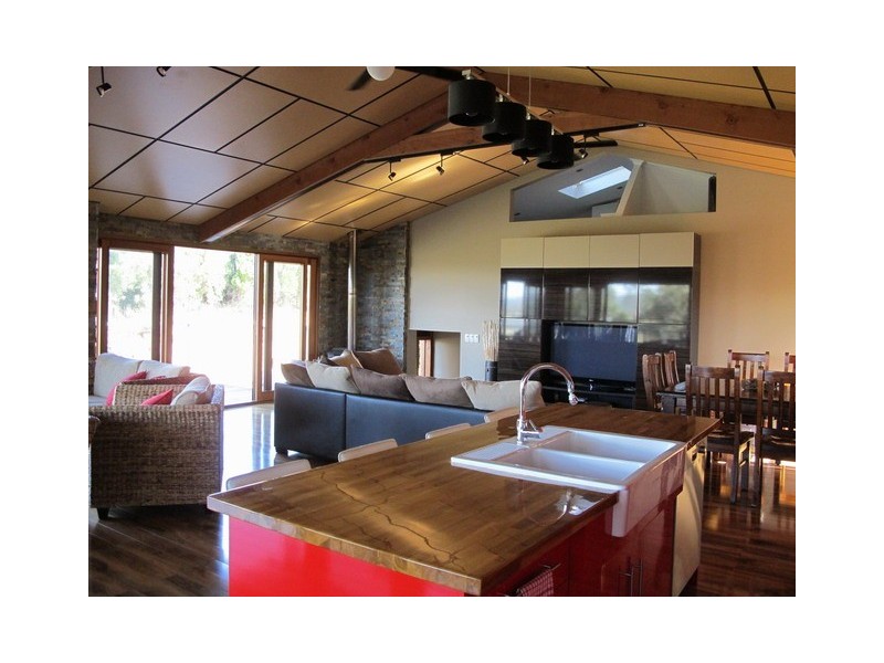 354 Lower Piambong Road, Mudgee NSW 2850