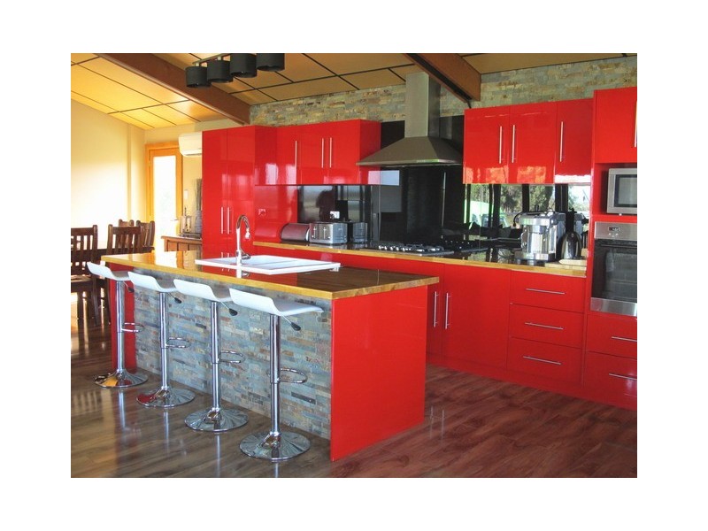 354 Lower Piambong Road, Mudgee NSW 2850