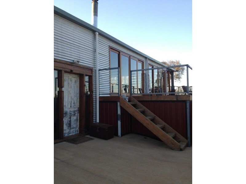 354 Lower Piambong Road, Mudgee NSW 2850