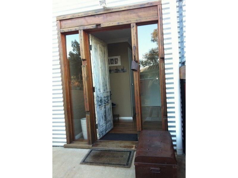 354 Lower Piambong Road, Mudgee NSW 2850