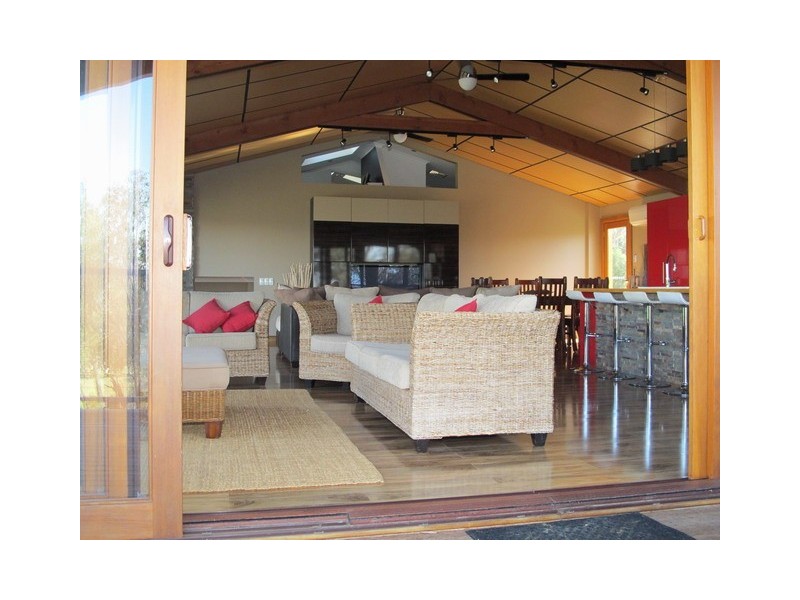 354 Lower Piambong Road, Mudgee NSW 2850