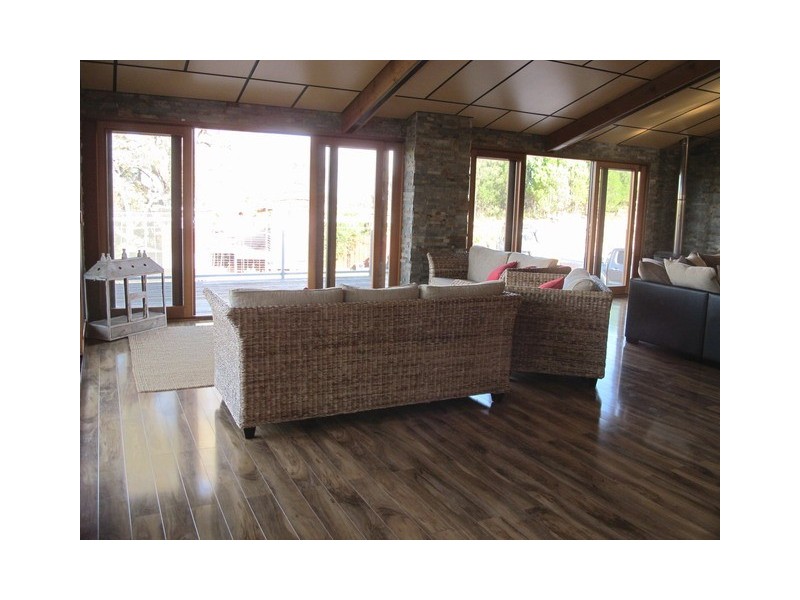 354 Lower Piambong Road, Mudgee NSW 2850