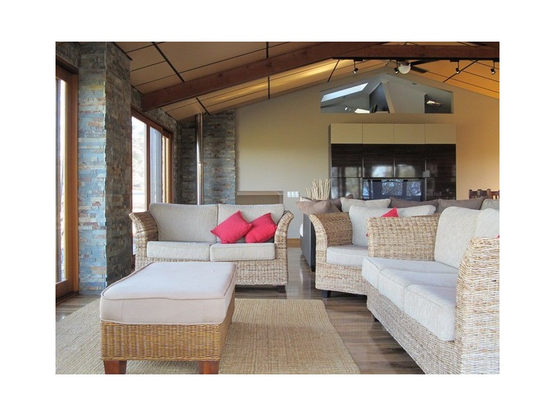 354 Lower Piambong Road, Mudgee NSW 2850