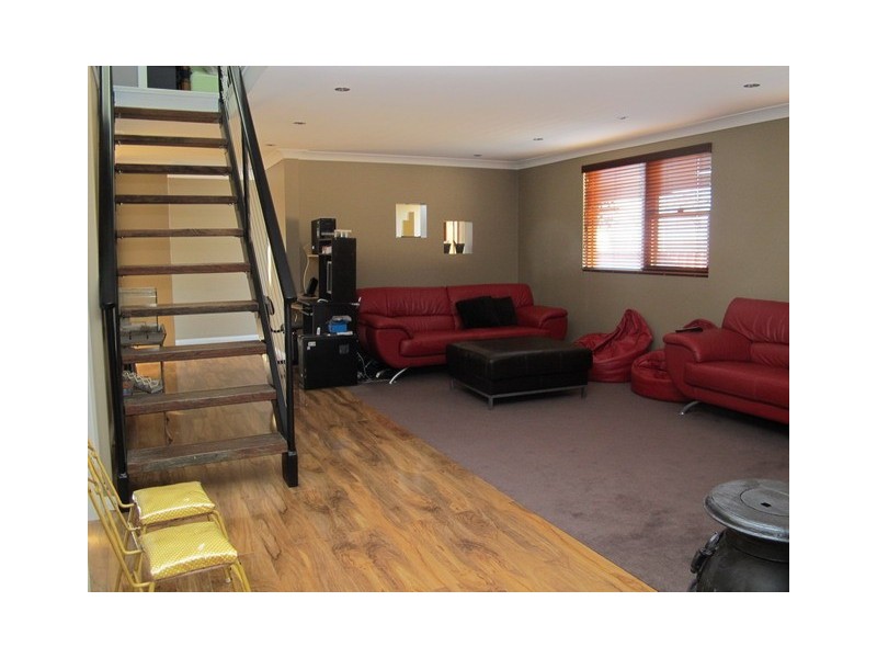 354 Lower Piambong Road, Mudgee NSW 2850