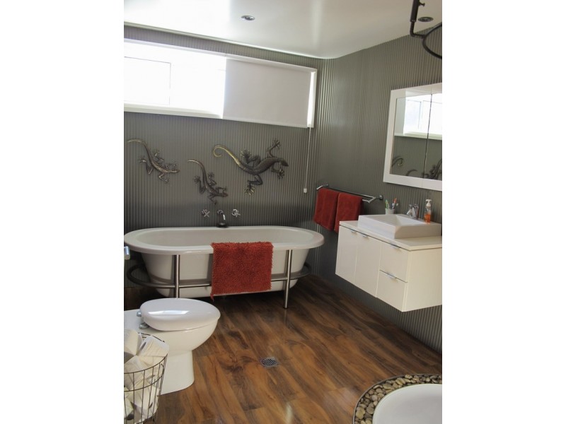 354 Lower Piambong Road, Mudgee NSW 2850