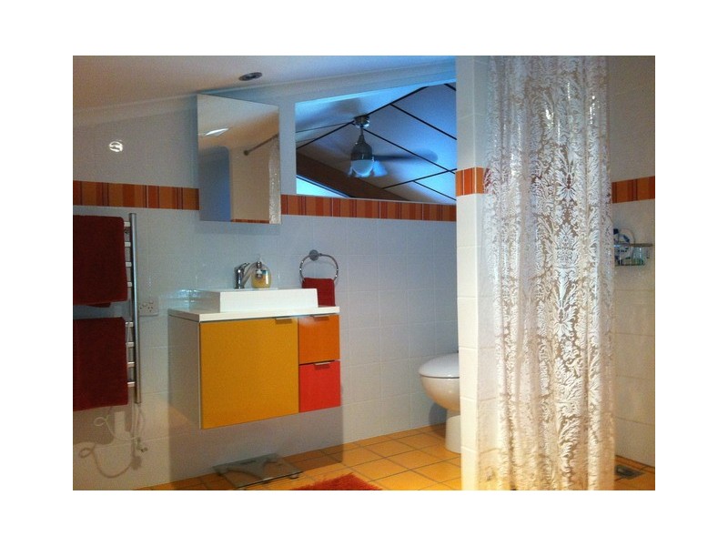 354 Lower Piambong Road, Mudgee NSW 2850