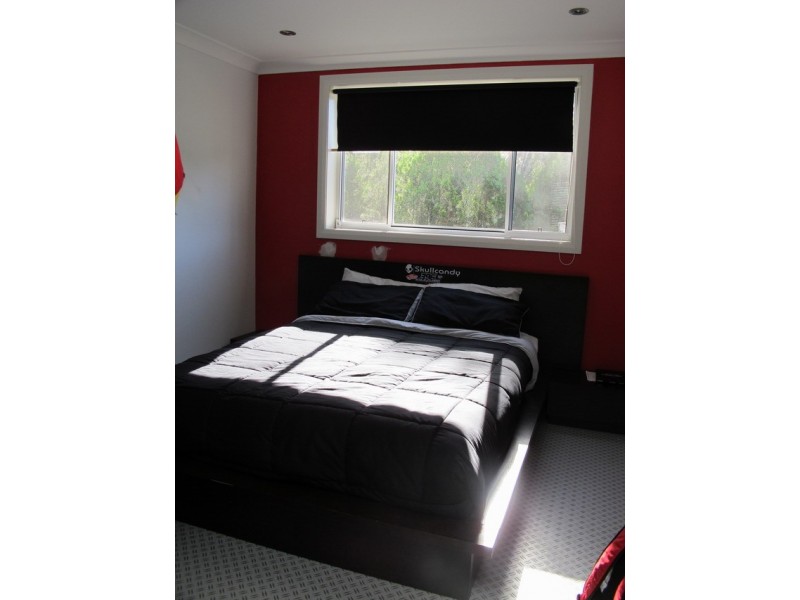 354 Lower Piambong Road, Mudgee NSW 2850