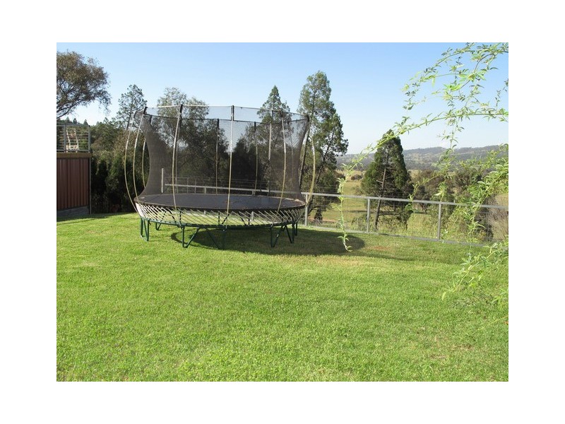 354 Lower Piambong Road, Mudgee NSW 2850