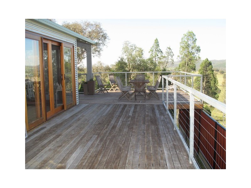 354 Lower Piambong Road, Mudgee NSW 2850