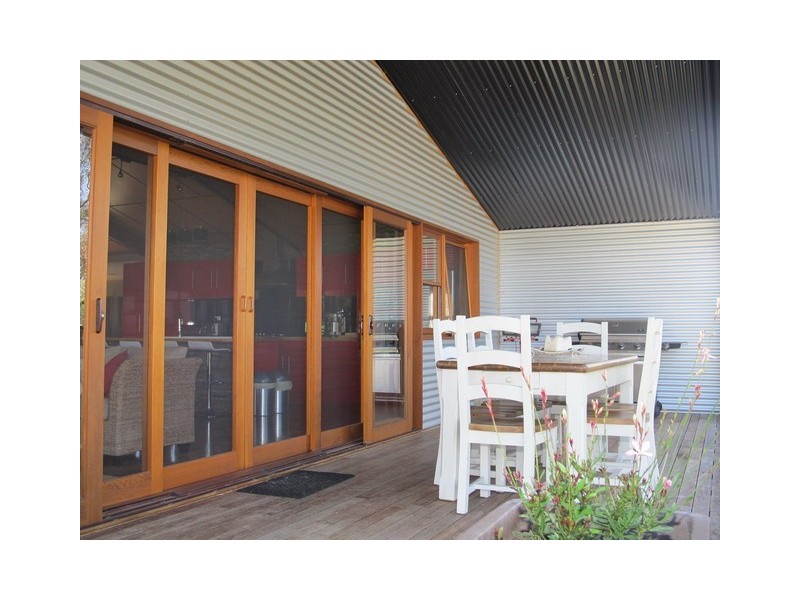 354 Lower Piambong Road, Mudgee NSW 2850