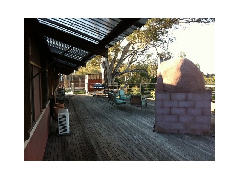 354 Lower Piambong Road, Mudgee NSW 2850