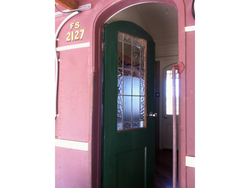 354 Lower Piambong Road, Mudgee NSW 2850