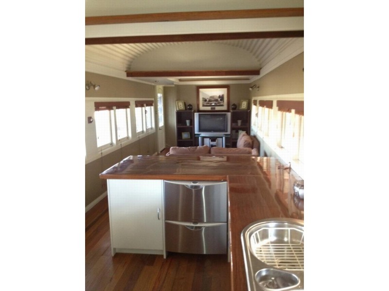 354 Lower Piambong Road, Mudgee NSW 2850