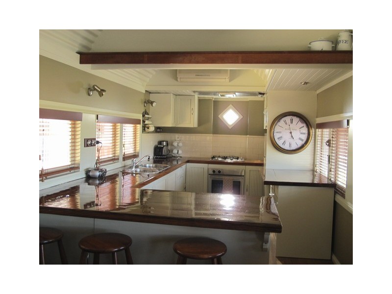 354 Lower Piambong Road, Mudgee NSW 2850