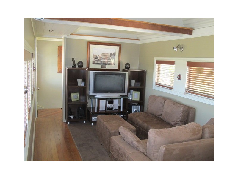 354 Lower Piambong Road, Mudgee NSW 2850