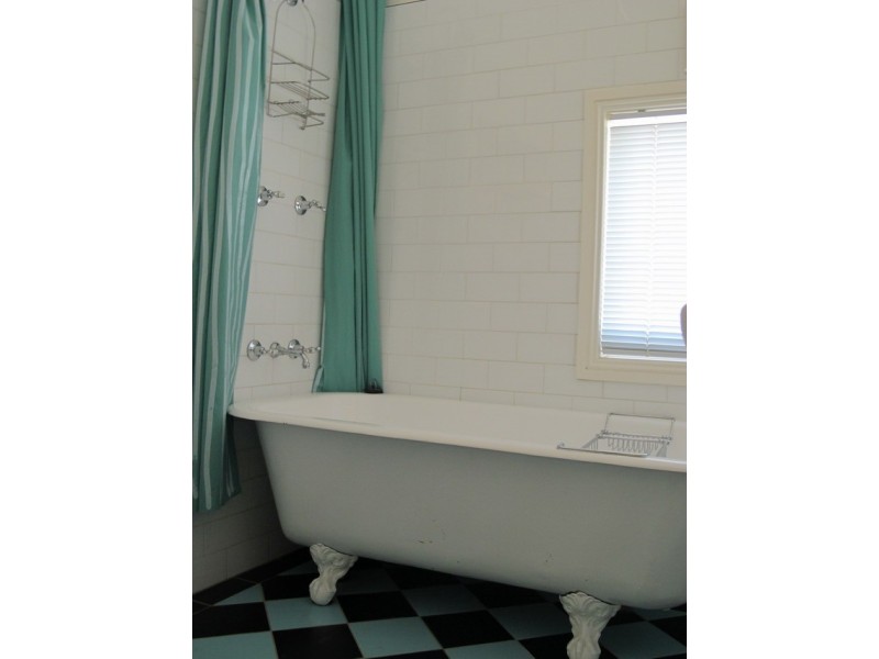 354 Lower Piambong Road, Mudgee NSW 2850