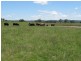 Lot 3 Stoney Creek Road, Mudgee NSW 2850