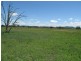 Lot 3 Stoney Creek Road, Mudgee NSW 2850