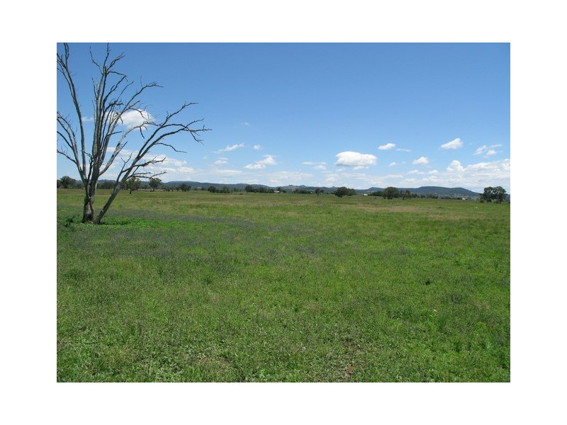 Lot 3 Stoney Creek Road, Mudgee NSW 2850