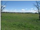 Lot 3 Stoney Creek Road, Mudgee NSW 2850