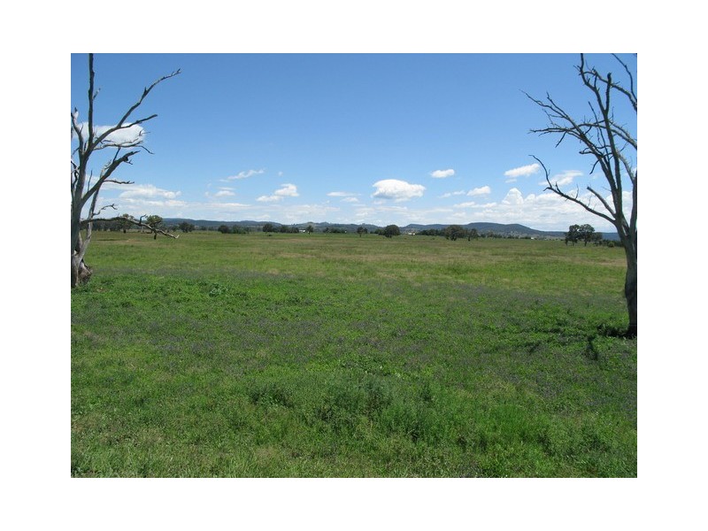 Lot 3 Stoney Creek Road, Mudgee NSW 2850