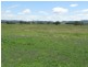 Lot 3 Stoney Creek Road, Mudgee NSW 2850