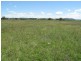 Lot 3 Stoney Creek Road, Mudgee NSW 2850