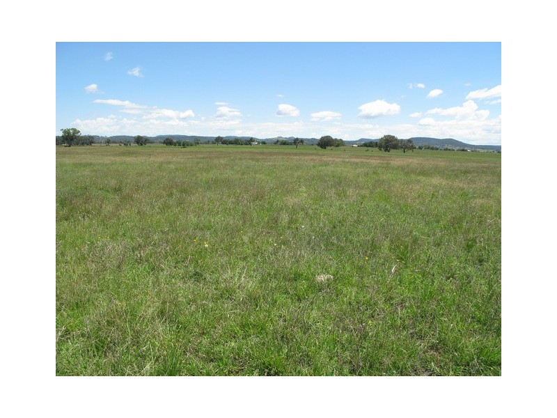 Lot 3 Stoney Creek Road, Mudgee NSW 2850
