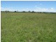 Lot 3 Stoney Creek Road, Mudgee NSW 2850