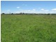 Lot 3 Stoney Creek Road, Mudgee NSW 2850