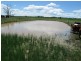 Lot 3 Stoney Creek Road, Mudgee NSW 2850