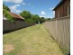 47 Court Street, Mudgee NSW 2850