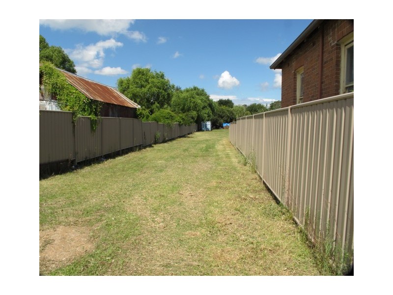 47 Court Street, Mudgee NSW 2850