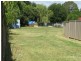 47 Court Street, Mudgee NSW 2850