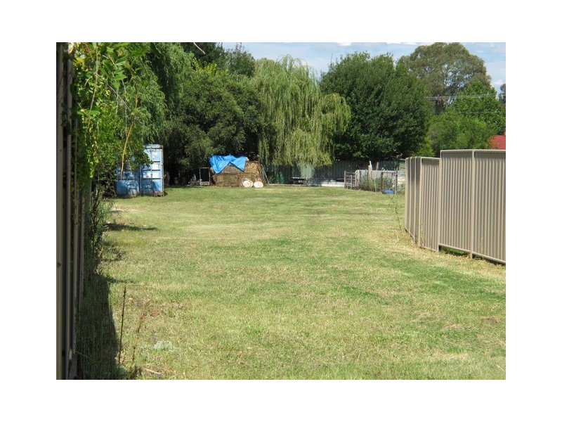 47 Court Street, Mudgee NSW 2850