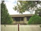 18 Cohen Street, Mudgee NSW 2850