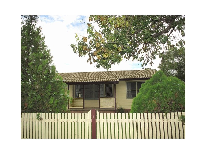 18 Cohen Street, Mudgee NSW 2850