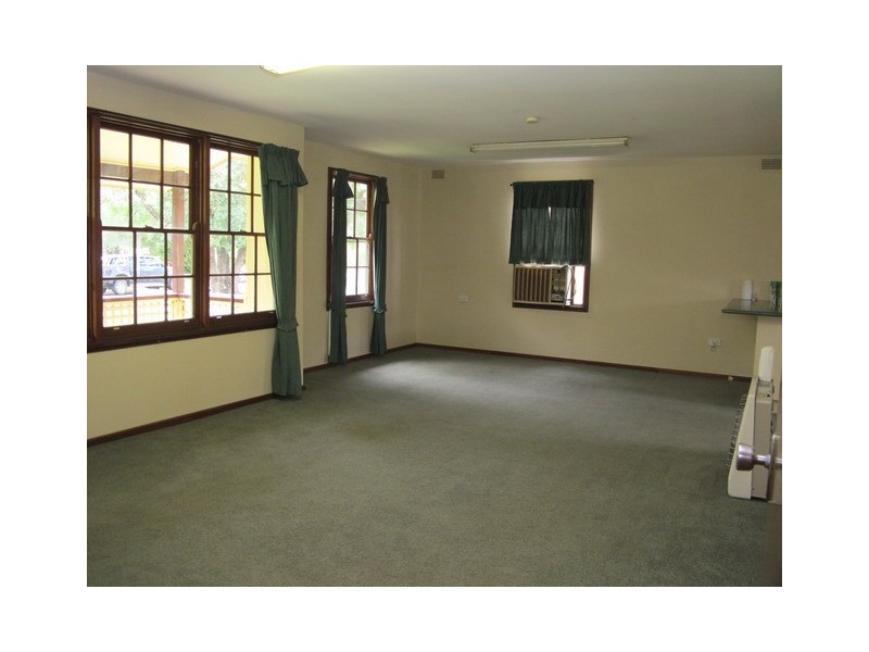18 Cohen Street, Mudgee NSW 2850