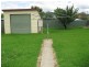 18 Cohen Street, Mudgee NSW 2850