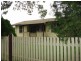 18 Cohen Street, Mudgee NSW 2850