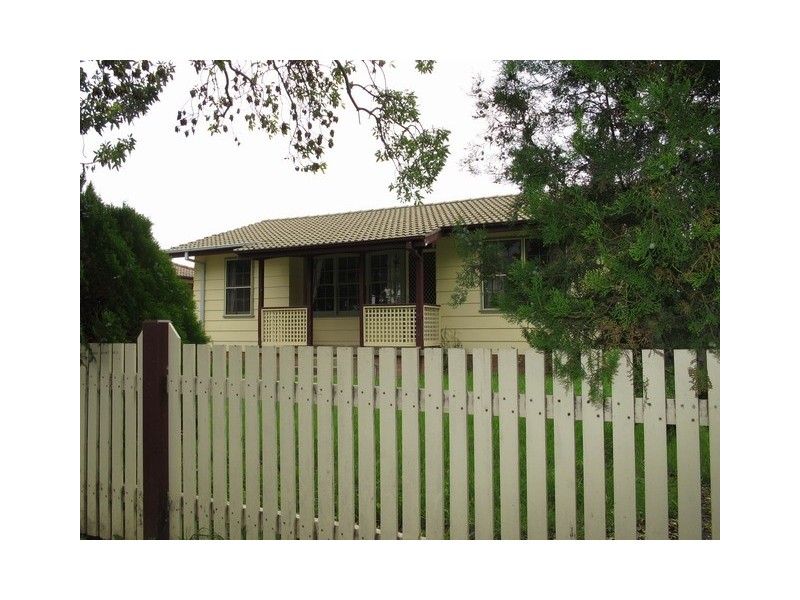 18 Cohen Street, Mudgee NSW 2850