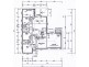 Lot 200 White Circle, Mudgee NSW 2850