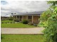 3 James Street, Gulgong NSW 2852