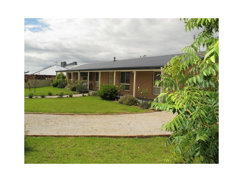 3 James Street, Gulgong NSW 2852