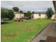 3 James Street, Gulgong NSW 2852