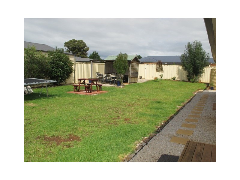 3 James Street, Gulgong NSW 2852