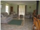 3 James Street, Gulgong NSW 2852
